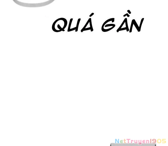 Nhiệm Vụ Đời Thật Chapter 38 - 8