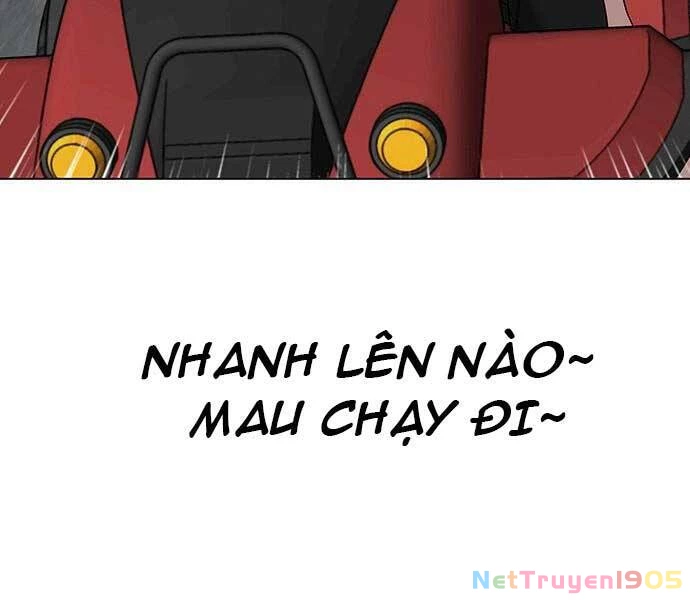 Nhiệm Vụ Đời Thật Chapter 38 - 14