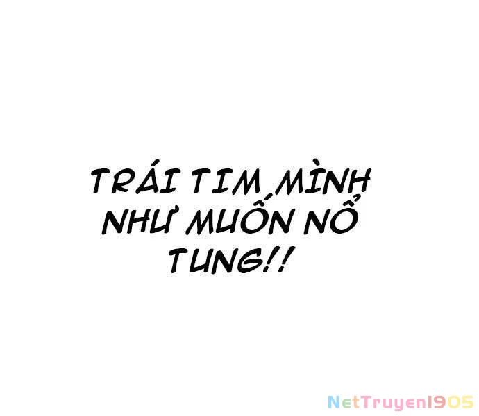 Nhiệm Vụ Đời Thật Chapter 38 - 18
