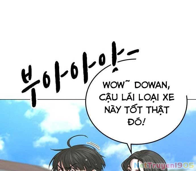 Nhiệm Vụ Đời Thật Chapter 38 - 19