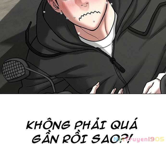 Nhiệm Vụ Đời Thật Chapter 38 - 24