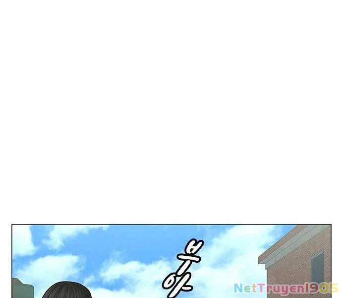 Nhiệm Vụ Đời Thật Chapter 38 - 25