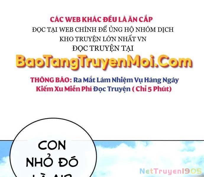 Nhiệm Vụ Đời Thật Chapter 38 - 27