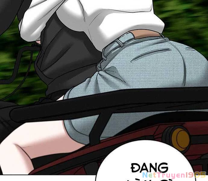 Nhiệm Vụ Đời Thật Chapter 38 - 29
