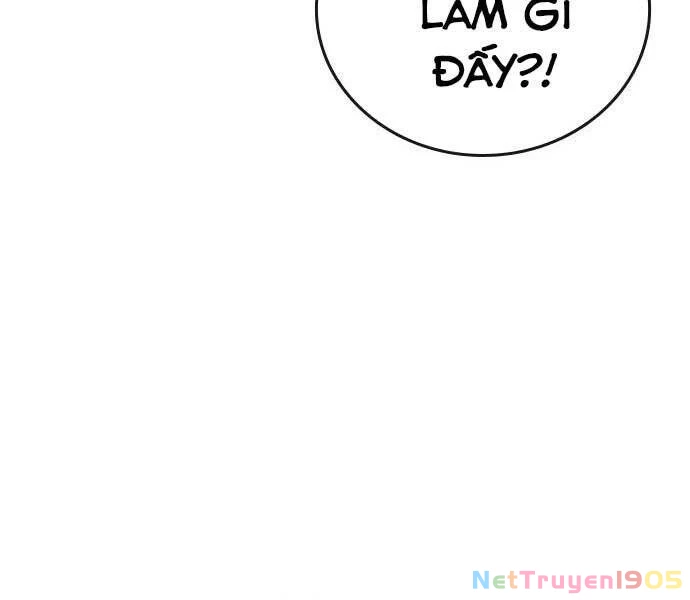 Nhiệm Vụ Đời Thật Chapter 38 - 30