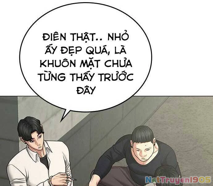 Nhiệm Vụ Đời Thật Chapter 38 - 31