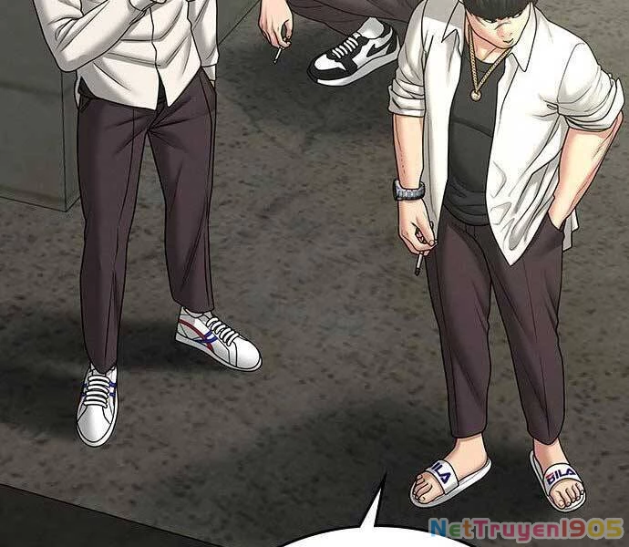 Nhiệm Vụ Đời Thật Chapter 38 - 32