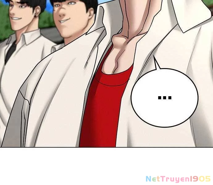 Nhiệm Vụ Đời Thật Chapter 38 - 36