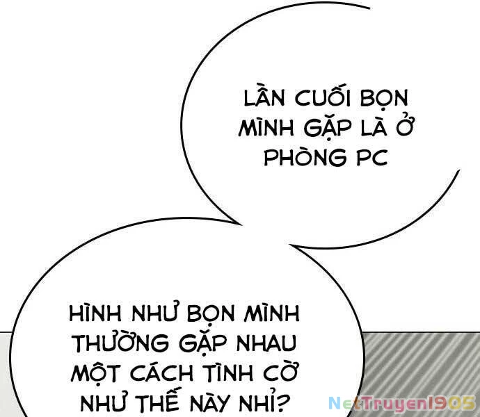 Nhiệm Vụ Đời Thật Chapter 38 - 38