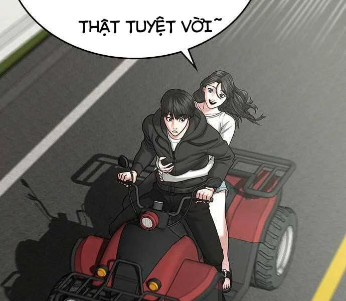 Nhiệm Vụ Đời Thật Chapter 38 - 39