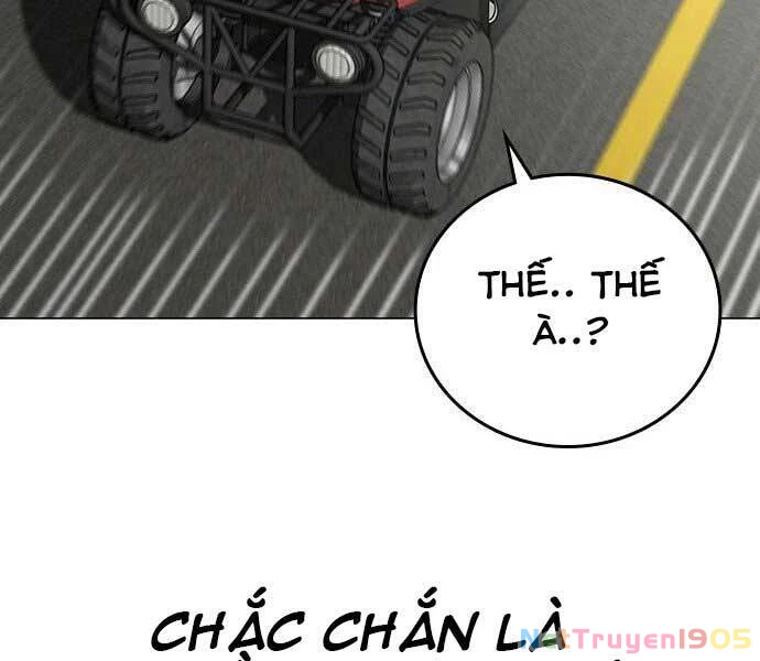 Nhiệm Vụ Đời Thật Chapter 38 - 40