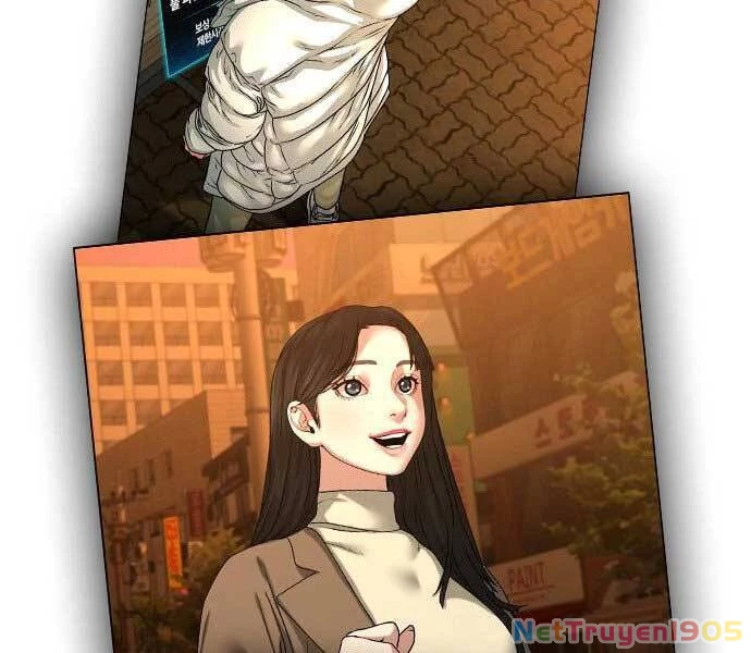 Nhiệm Vụ Đời Thật Chapter 38 - 43