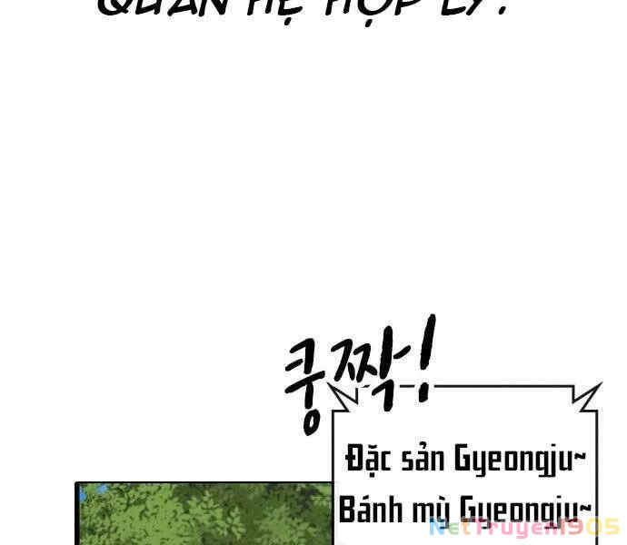 Nhiệm Vụ Đời Thật Chapter 38 - 46