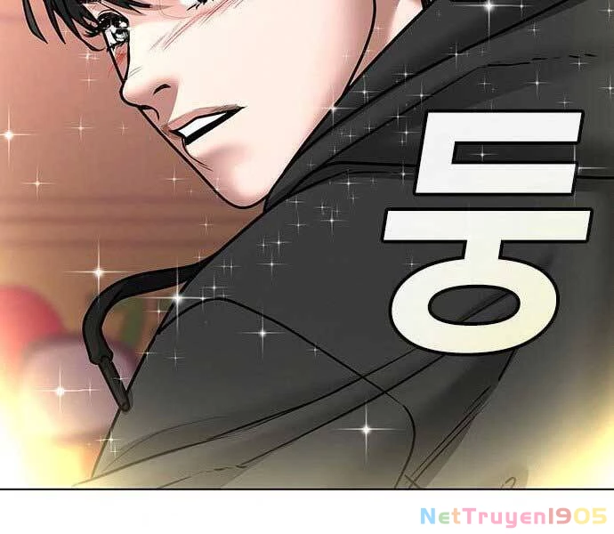 Nhiệm Vụ Đời Thật Chapter 38 - 56