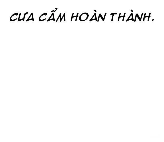 Nhiệm Vụ Đời Thật Chapter 38 - 57