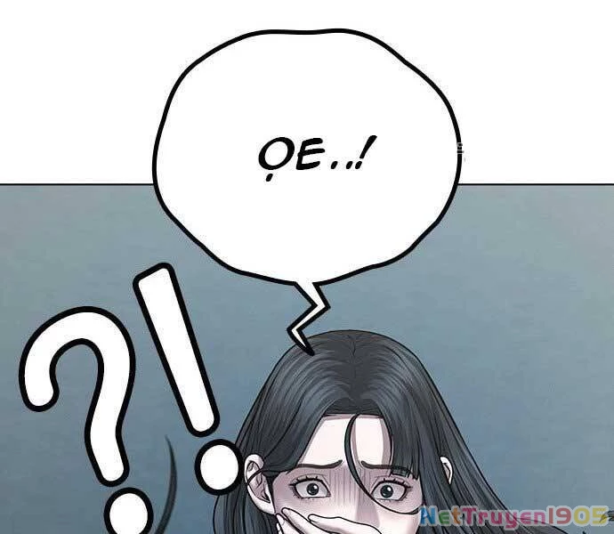Nhiệm Vụ Đời Thật Chapter 38 - 58