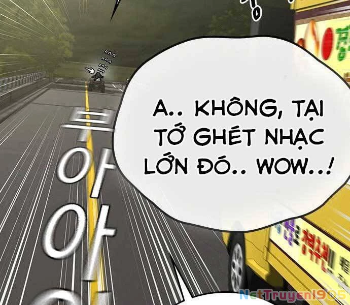 Nhiệm Vụ Đời Thật Chapter 38 - 62