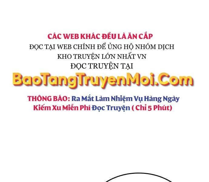 Nhiệm Vụ Đời Thật Chapter 38 - 64