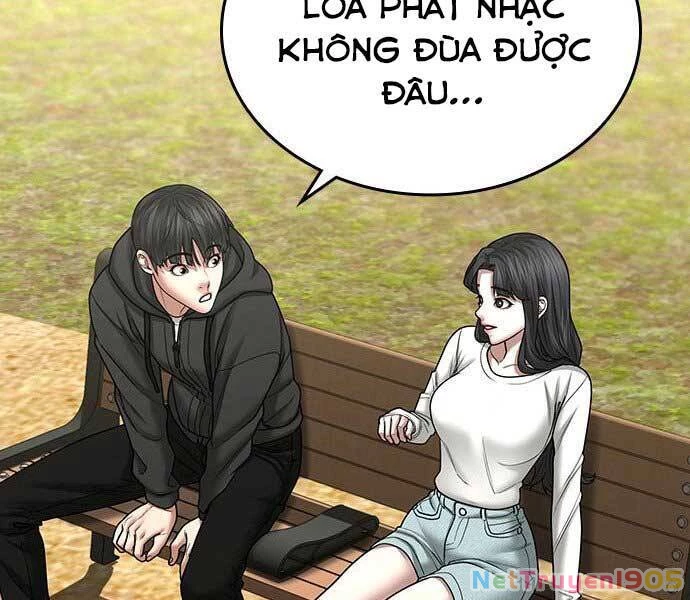Nhiệm Vụ Đời Thật Chapter 38 - 68