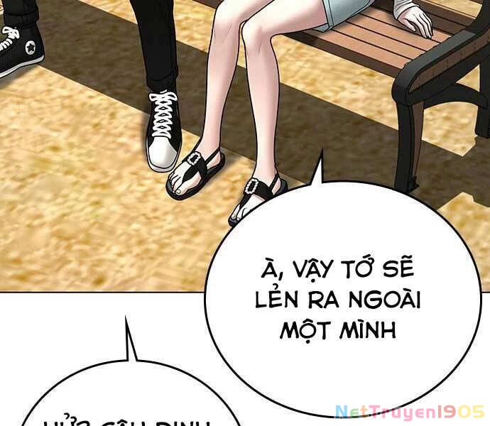 Nhiệm Vụ Đời Thật Chapter 38 - 69