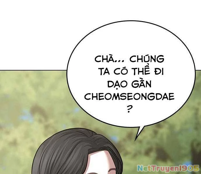 Nhiệm Vụ Đời Thật Chapter 38 - 71