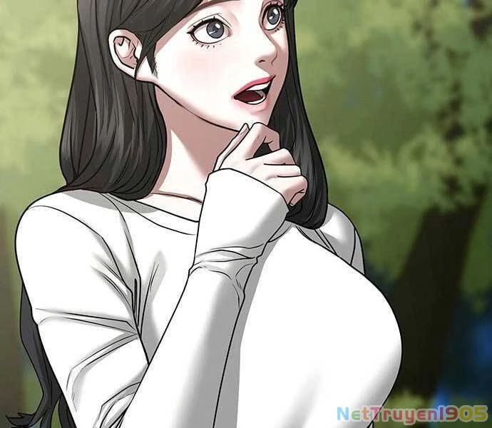 Nhiệm Vụ Đời Thật Chapter 38 - 72