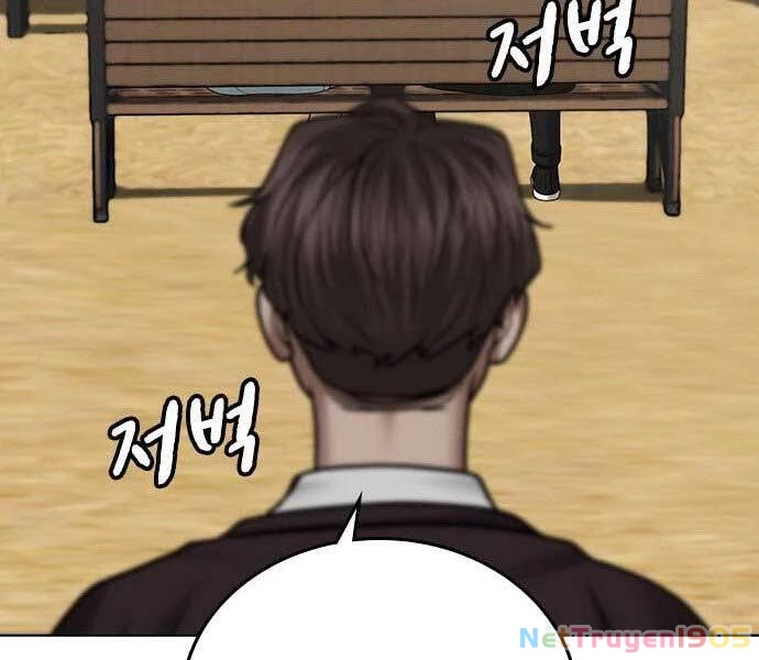 Nhiệm Vụ Đời Thật Chapter 38 - 76