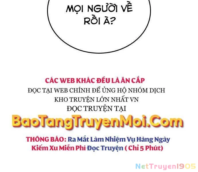 Nhiệm Vụ Đời Thật Chapter 38 - 77
