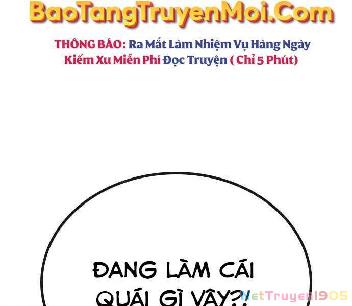 Nhiệm Vụ Đời Thật Chapter 38 - 80