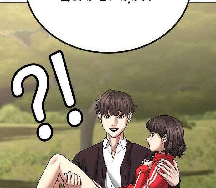 Nhiệm Vụ Đời Thật Chapter 38 - 81