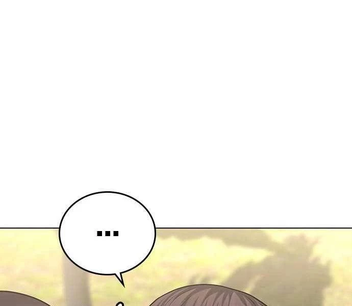 Nhiệm Vụ Đời Thật Chapter 38 - 84