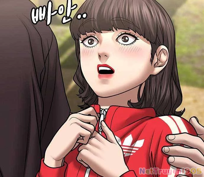 Nhiệm Vụ Đời Thật Chapter 38 - 85