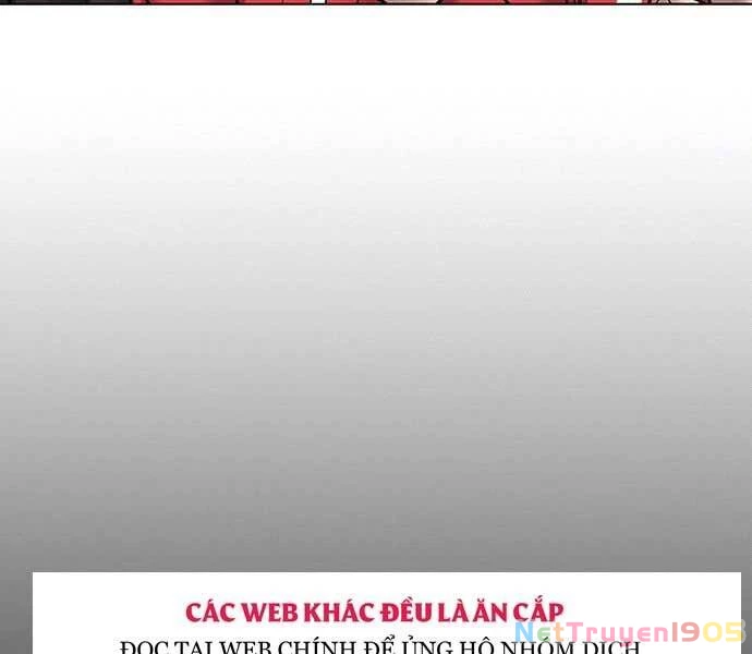 Nhiệm Vụ Đời Thật Chapter 38 - 86