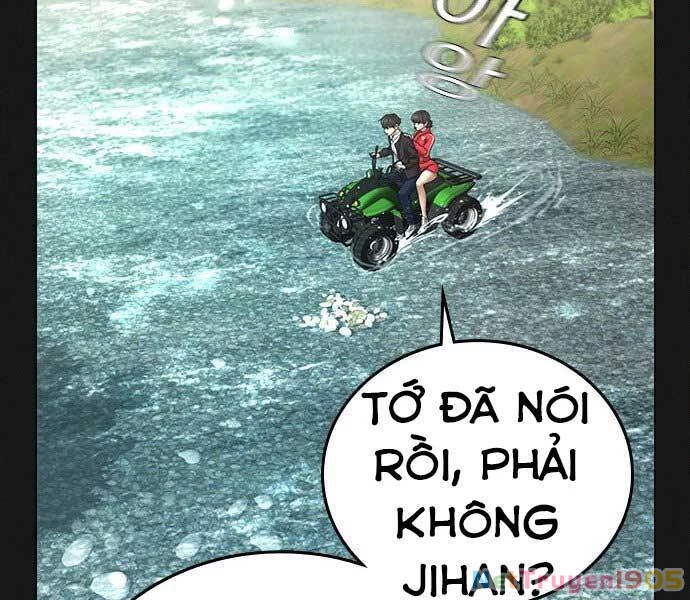 Nhiệm Vụ Đời Thật Chapter 38 - 88