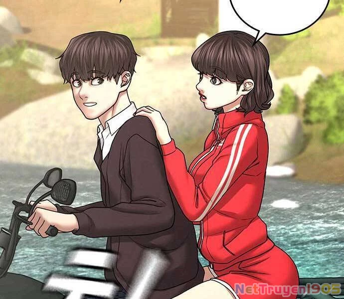 Nhiệm Vụ Đời Thật Chapter 38 - 91
