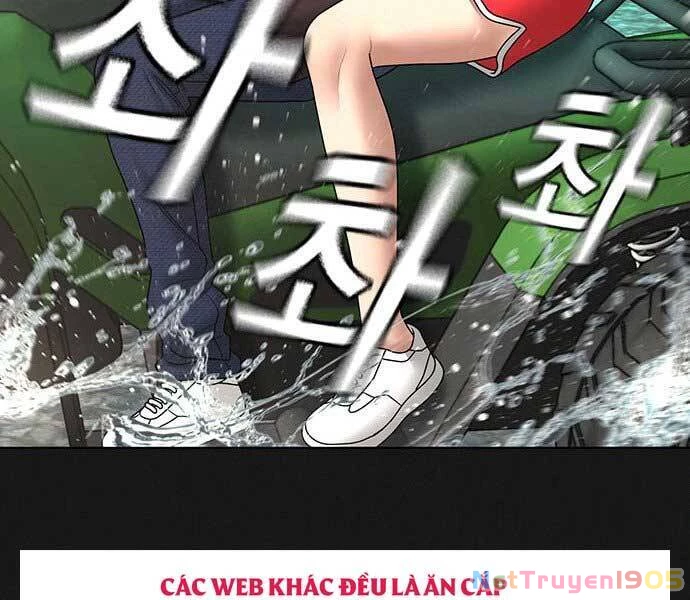 Nhiệm Vụ Đời Thật Chapter 38 - 92
