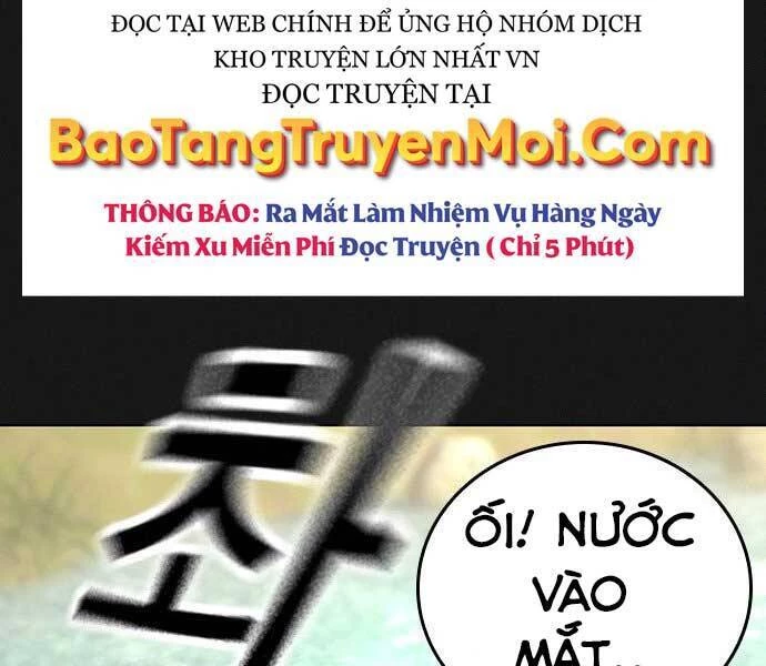 Nhiệm Vụ Đời Thật Chapter 38 - 93