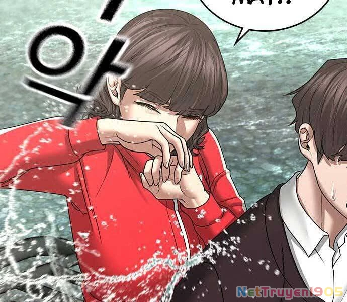 Nhiệm Vụ Đời Thật Chapter 38 - 94