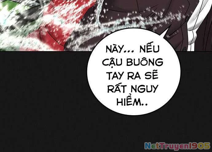 Nhiệm Vụ Đời Thật Chapter 38 - 95