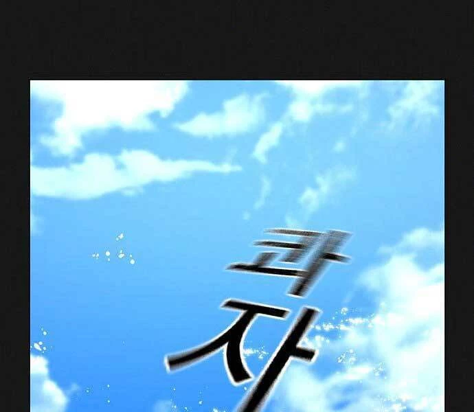 Nhiệm Vụ Đời Thật Chapter 38 - 102