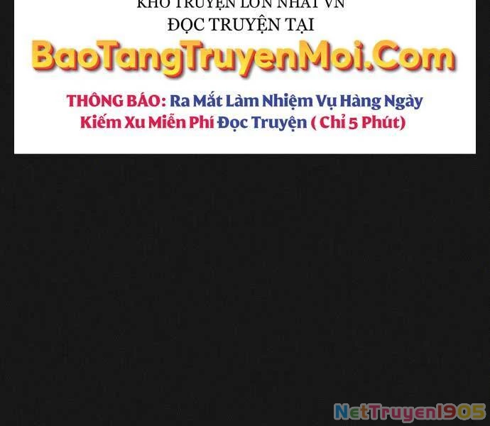 Nhiệm Vụ Đời Thật Chapter 38 - 104