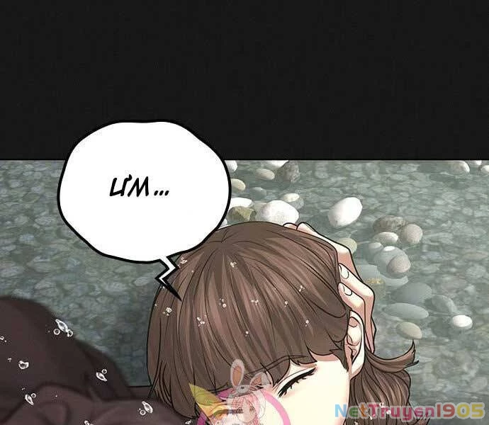 Nhiệm Vụ Đời Thật Chapter 38 - 105