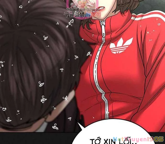 Nhiệm Vụ Đời Thật Chapter 38 - 106
