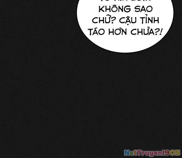 Nhiệm Vụ Đời Thật Chapter 38 - 107