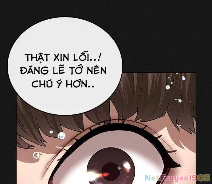 Nhiệm Vụ Đời Thật Chapter 38 - 108