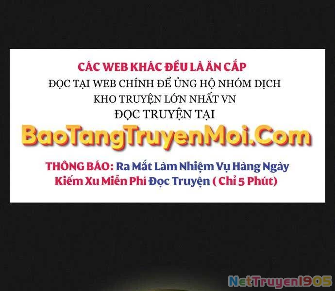 Nhiệm Vụ Đời Thật Chapter 38 - 110