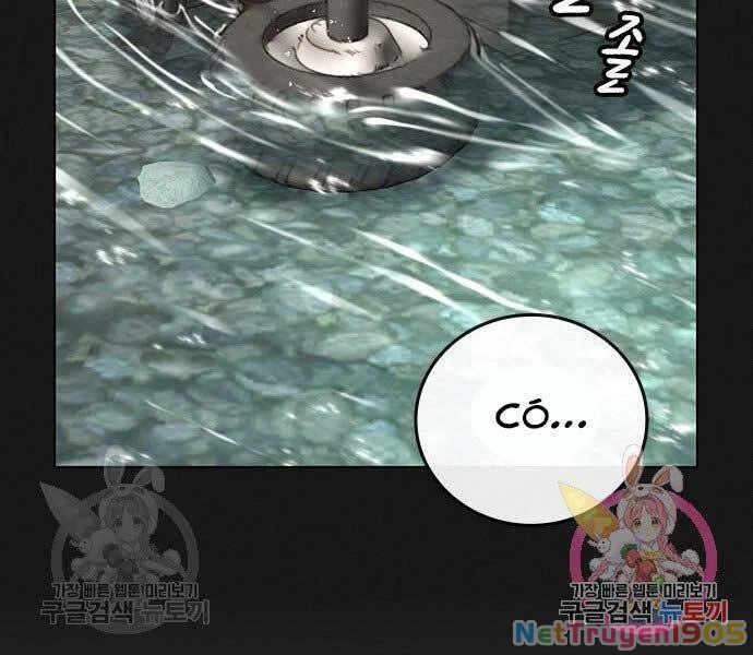Nhiệm Vụ Đời Thật Chapter 38 - 115