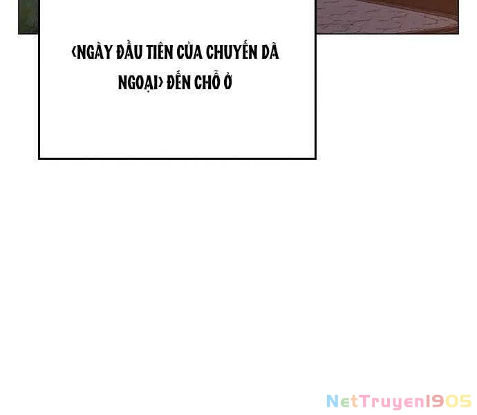 Nhiệm Vụ Đời Thật Chapter 38 - 118