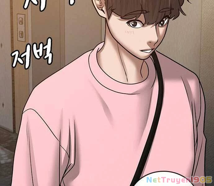 Nhiệm Vụ Đời Thật Chapter 38 - 120