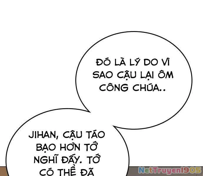 Nhiệm Vụ Đời Thật Chapter 38 - 122
